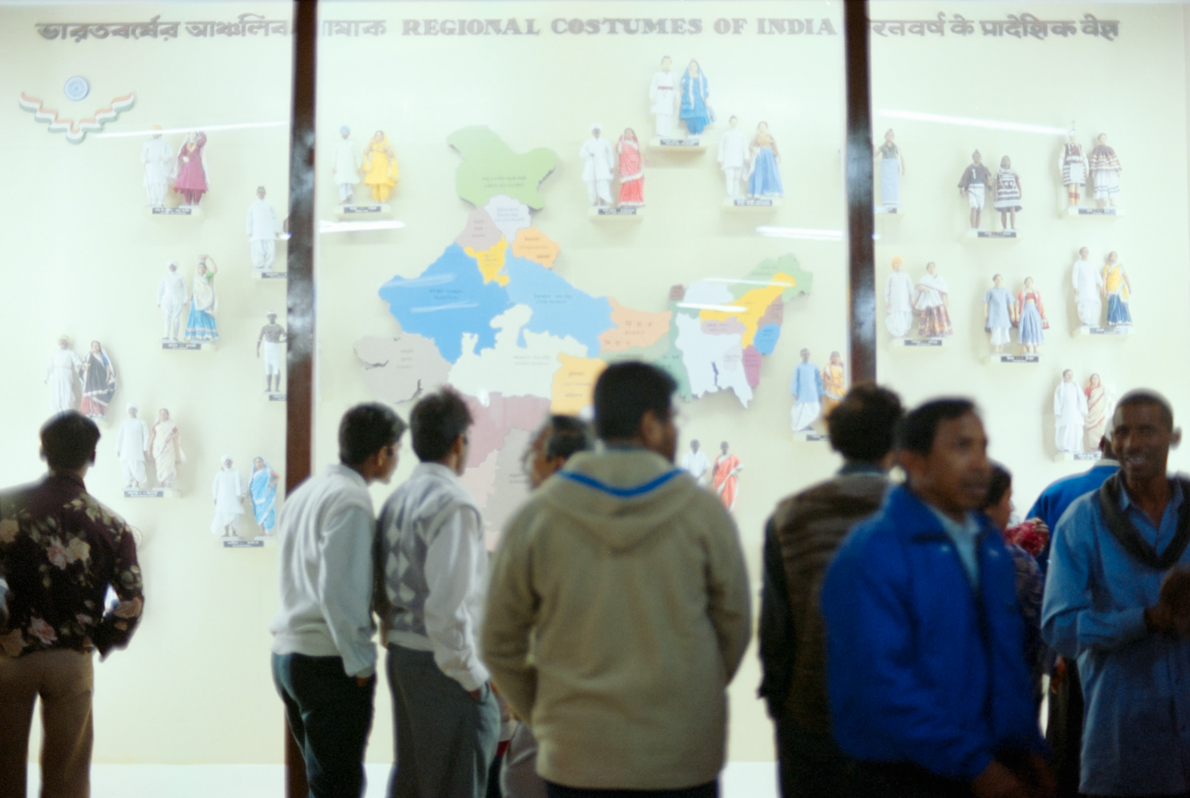 AHP film 2005 01 002 sc240825 img06 NLP